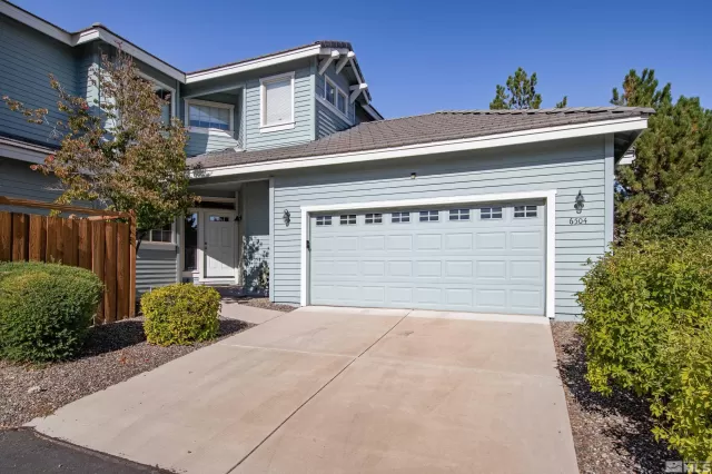 MLS: 230011383 Condo For Sale