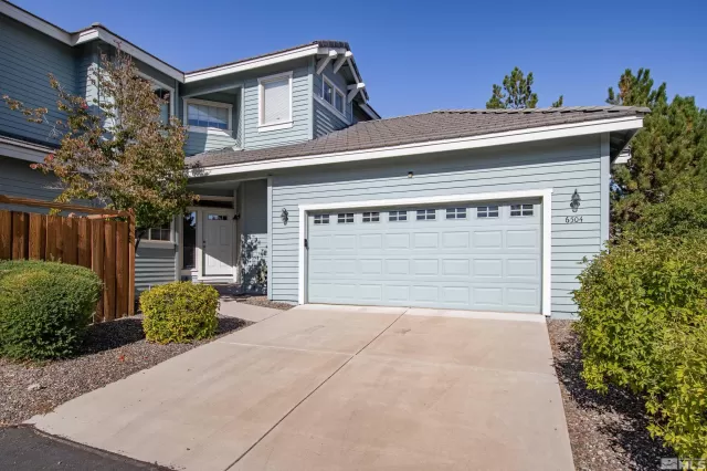 MLS: 230011383 Condo For Sale