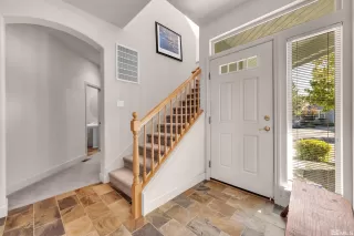 Photo #2: 230011383 Listing 