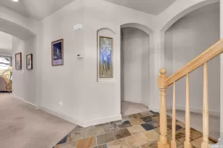 Photo #3: 230011383 Listing 