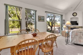 Photo #4: 230011383 Listing 