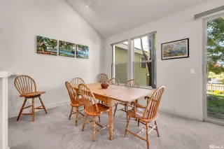 Photo #5: 230011383 Listing 