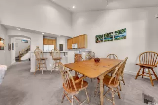 Photo #6: 230011383 Listing 