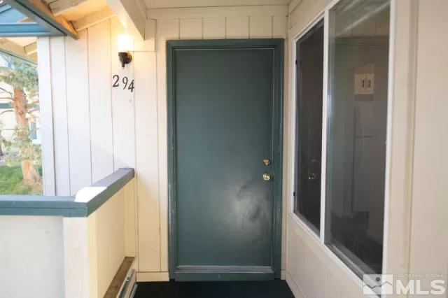 MLS: 230011392 Condo For Sale