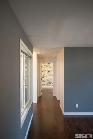 Photo #3: 230011392 Listing