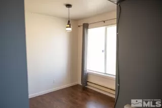 Photo #4: 230011392 Listing