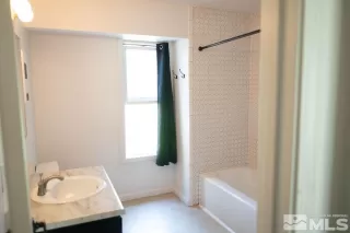 Photo #6: 230011392 Listing