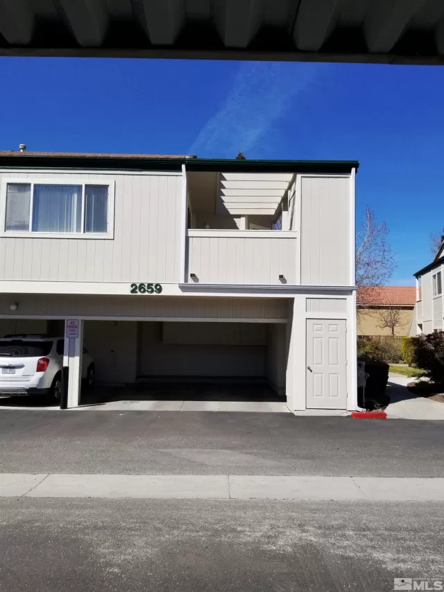 MLS: 230011415 Condo For Sale