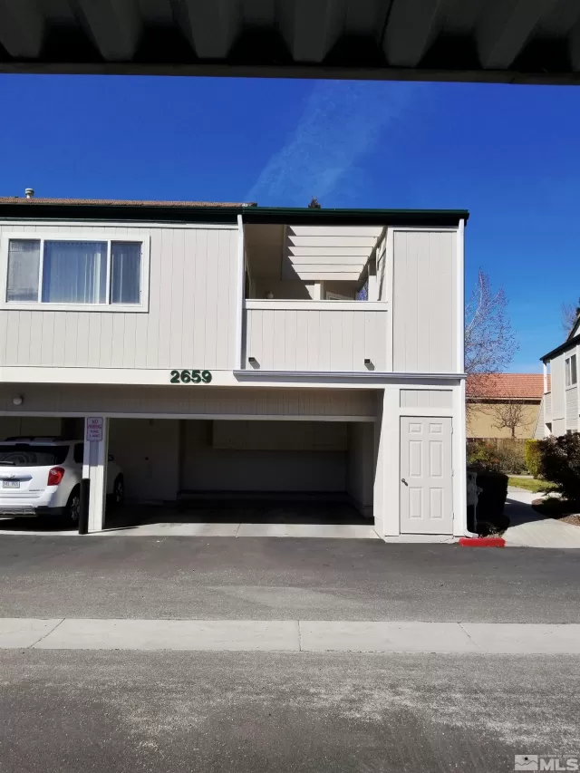 MLS: 230011415 Condo For Sale