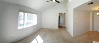 Photo #4: 230011415 Listing 