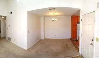 Photo #5: 230011415 Listing 