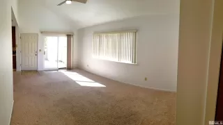 Photo #6: 230011415 Listing 