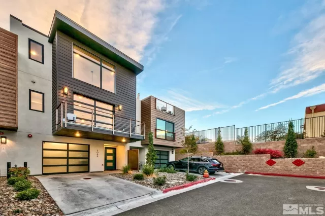 MLS: 230011590 Condo For Sale