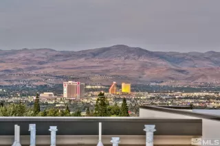 Photo #2: 230011590 Listing 