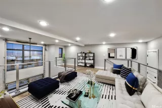 Photo #3: 230011590 Listing 