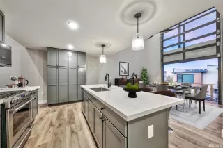 Photo #4: 230011590 Listing 