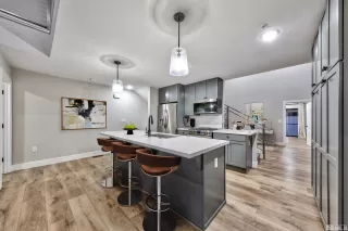 Photo #5: 230011590 Listing 