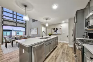 Photo #6: 230011590 Listing 