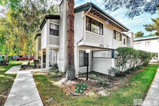 MLS: 230011619 Condo For Sale