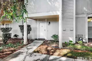 Photo #2: 230011619 Listing