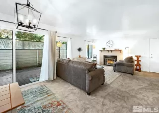 Photo #5: 230011619 Listing