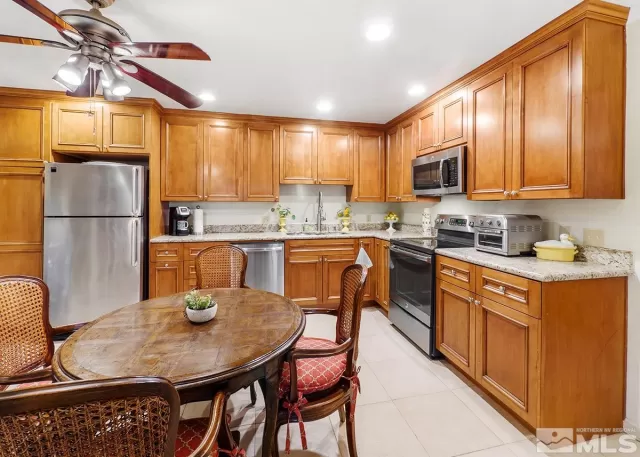 MLS: 230011637 Condo For Sale