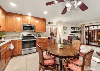 Photo #3: 230011637 Listing 