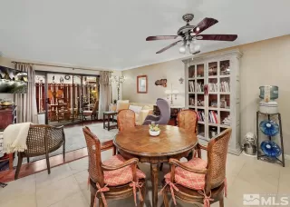 Photo #4: 230011637 Listing 
