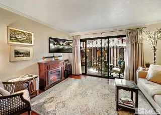 Photo #5: 230011637 Listing 