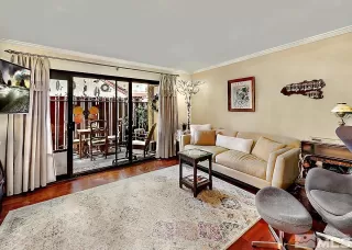 Photo #6: 230011637 Listing 