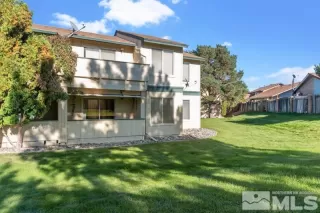 Photo #1: 230011735 Listing