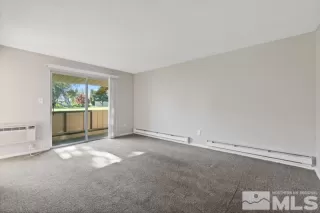 Photo #2: 230011735 Listing