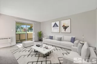 Photo #3: 230011735 Listing