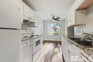 Photo #5: 230011735 Listing