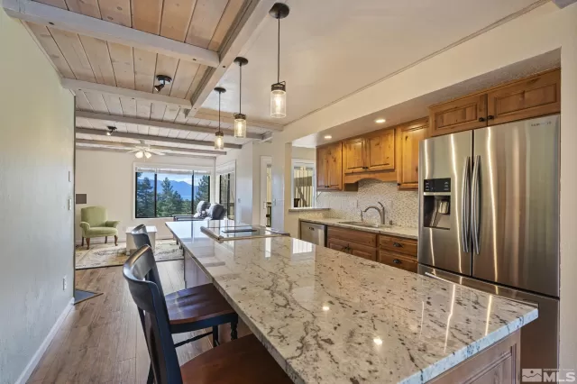 MLS: 230011741 Condo For Sale