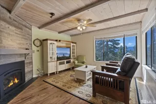 Photo #3: 230011741 Listing