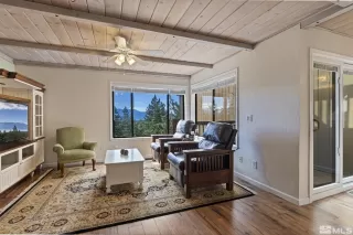 Photo #4: 230011741 Listing