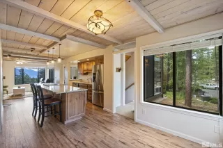 Photo #5: 230011741 Listing