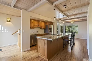 Photo #6: 230011741 Listing