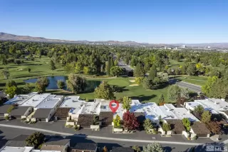 Photo #1: 230011786 Listing 
