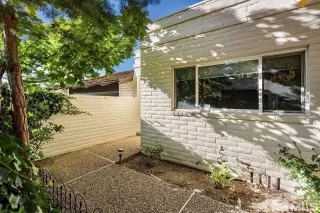 Photo #3: 230011786 Listing 