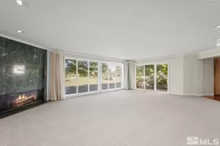 Photo #5: 230011786 Listing 