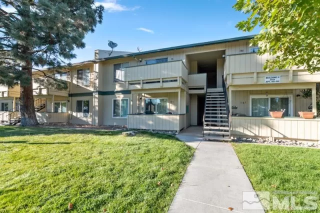 MLS: 230011798 Condo For Sale