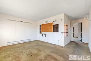 Photo #2: 230011798 Listing