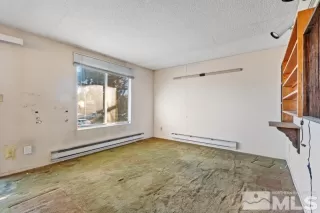 Photo #3: 230011798 Listing