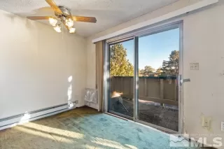 Photo #4: 230011798 Listing