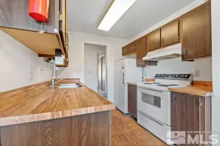 Photo #5: 230011798 Listing