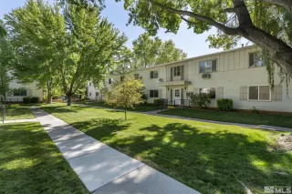 Photo #1: 230011893 Listing