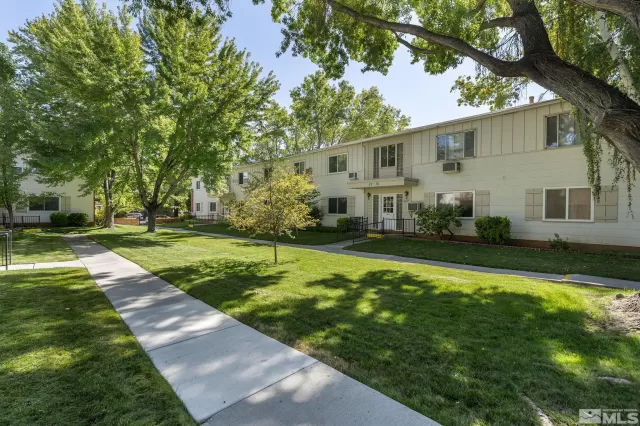 MLS: 230011893 Condo For Sale