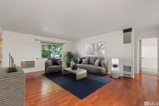 Photo #3: 230011893 Listing